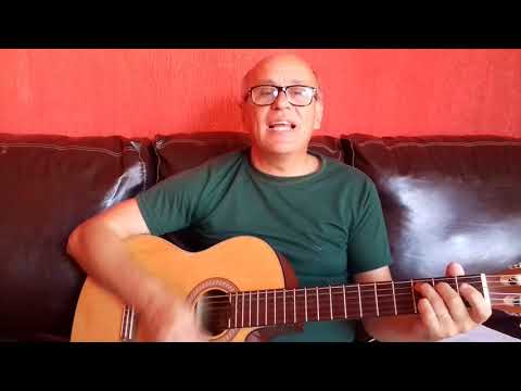 Rendei Graças - Alex Sinagoga