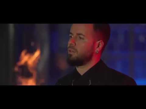 Sinan Ceceli feat. Ece Seçkin - O La La