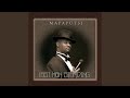 Mapaputsi Manga Manga Business