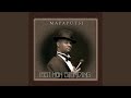 Mapaputsi - Manga Manga Business