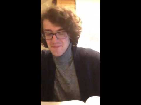 📖🏰Sir Tristram and Sir Lancelot fight🏰📖 Le Morte D'Arthur S9 e33-34