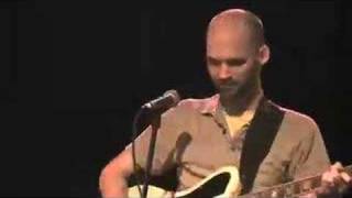 David Karsten Daniels - Jesus and the Devil