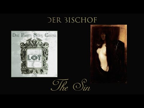 The Sin by Der Bischof