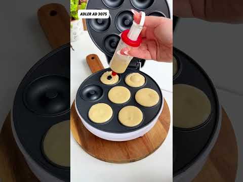Video 4