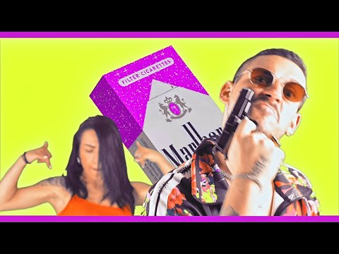 Raffo Sk - NVCMP (Prod. Prisma Kisar)