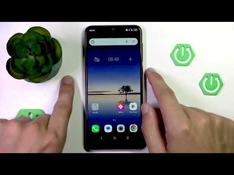 ALCATEL 3 (2019): Mobile Data Not Working – How to Fix