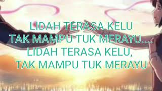 Download lagu Hatimu Hatiku By H. Rhoma irama {Lirik} mp3