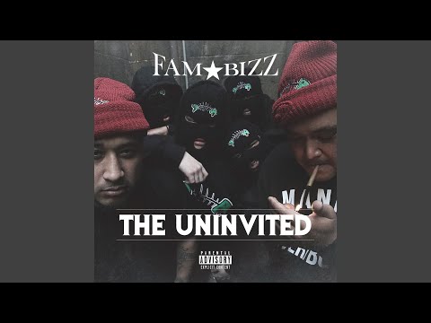 No Dummy (feat. Stamp Kamp Reek & Bo Six 0)