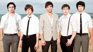 When Everything Falls Back Down - Action Item (Studio Version) HQ With Lyrics