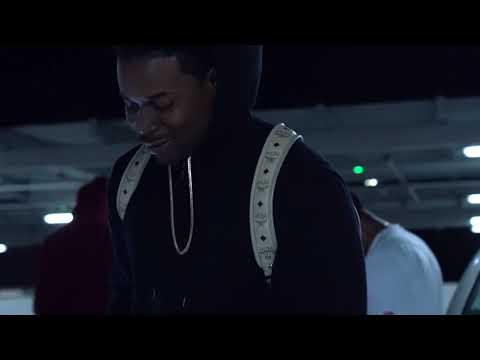 SWA5G_MTB FT. LIL KANT - PAST & PRESENT