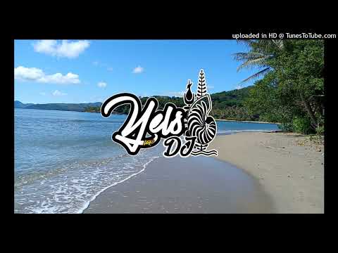 TIAKO X NINHO X NISKA X YELS  MELO 2023