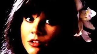 Linda Ronstadt - You&#39;re No Good (Stereo / Lyrics)