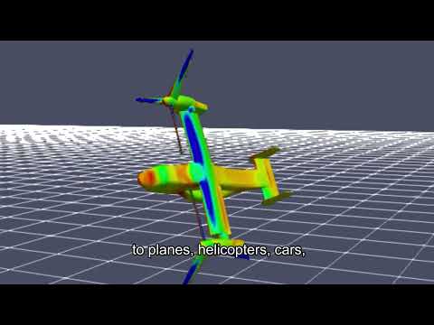 応用生物学課程 Research at Kyoto Institute of Technology Vol.19 -- Prof. YAMAKAWA Masashi