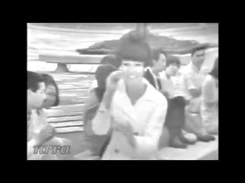 Nana Konomi   Japan 1966