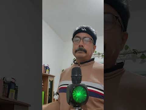 O meri pran sajni Champavati aaja ll Kishore Kumar, Sabita Chowdhury  ll cover by SubGee & Sona Dey