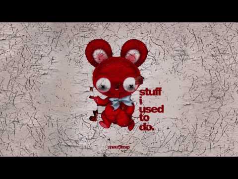 deadmau5 - my opinion