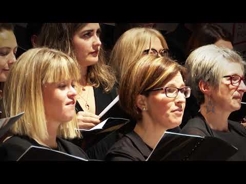 Symphonic  Winds Konzert 2019