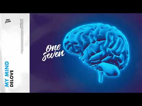 Delove - My Mind