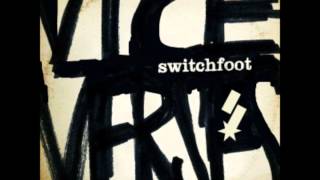 Afterlife - Switchfoot
