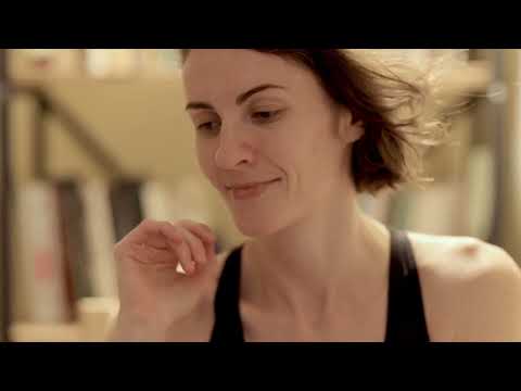 Connect-R ❌ @RalukaOfficial - Lasa-ma Sa Te... | Me-Hy     Remix