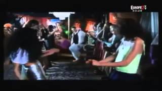 DJ OzYBoY - Heavy D &amp; The Boyz - This Is Your Night - 2013 Edit