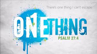 Jason Upton - Mountain to Valley (A Table Full of Strangers, Vol. 2)