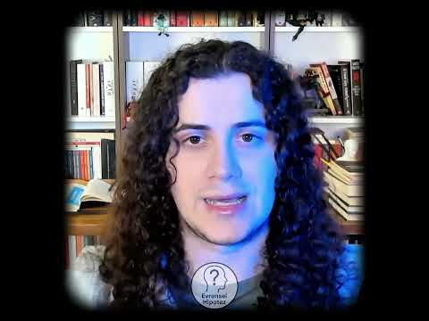 Hz Muhammed İslam'dan kazanç sağladı mı? - Diamond Tema