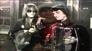 Renaud ,jai la vie qui m'pique les yeux