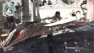 Freedom Suite Movement 2 by David S. Ware & Matthew Shipp & Others