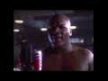 Japanese Pepsiman Commercial Boxer Retro PlayStation PSX Nostalgia Unleashed