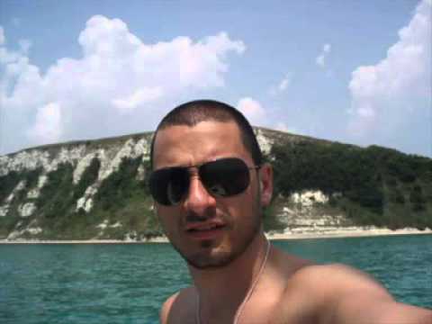 Мишо Шамара ft Конса ft Дребен G ft Bengizlle - Ченгетата са вече тук