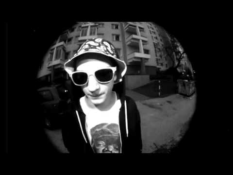 FENIX x K.O.JVCK x ARO - A.L.T.E.R.N.A.T.Y.W.A