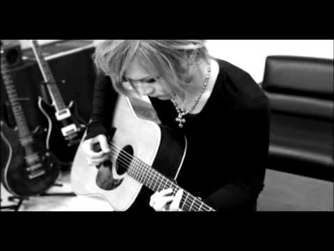 Thumbnail for The GazettE - One day Too Late by Skillet (band)