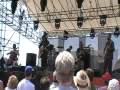 Andrew Lipke & The Prospects "MindGames"