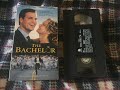 Opening To The Bachelor 2000 VHS
