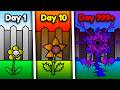 I Made A Plant Horror Game On Scratch.. DEFAULT Thumbnail