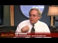 Triangulation 51: Bill Harris 
