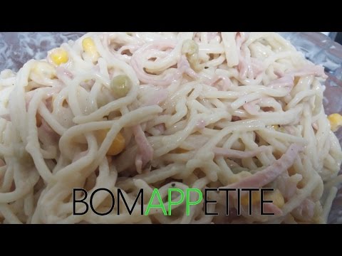 download lagu mp3 mp4 Appetite Aplicativo, download lagu Appetite Aplicativo gratis, unduh video klip Appetite Aplicativo