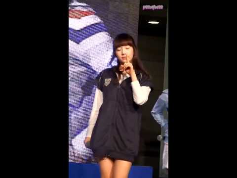 080301 TaeYeon 혈액독립만세 Girls Generation poongwoo HDVCAMrip x264 MP3 PizzaYut