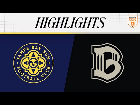 youtube highlights