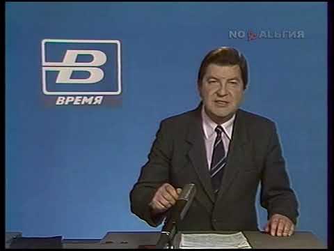 Саратовская и Волгоградская обл. На полях страны. Уборка урожая: проблемы и решения 19.08.1960