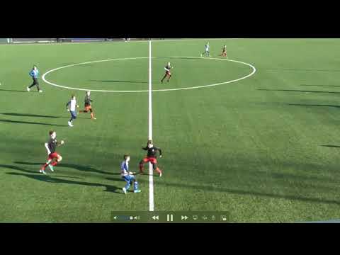 G14: Ullern 3-0 Nordstrand