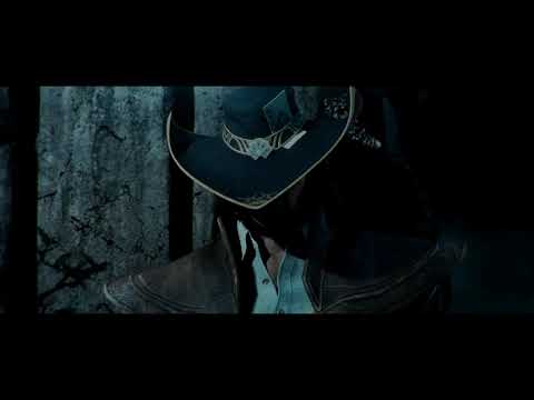 TWİSTED FATE ( EDİT ) !!!!!