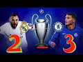 Real Madrid vs Chelsea 2-3 Extеndеd Hіghlіghts & All Gоals 2022