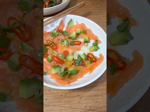 Sorprende a todos con estas cenas rápidas y deliciosas