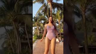 Skning tiktok be like...