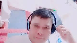 Born to Touch Your Feelings (Demo Version)(Demo Version)