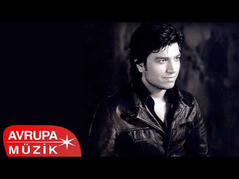 Yusuf Harputlu - Acımadın mı (Official Audio)