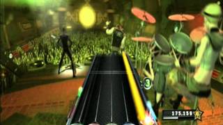 GH5 Camel's Night Out - Eric Johnson