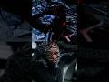 Which Was Better Peter Parker Removing VENOM SUIT Spider Man 2 Vs Tobey Maguire Spider Man 3